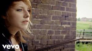 Review: THE MANIC STREET PREACHERS