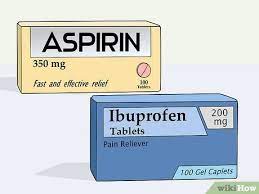 How much ibuprofen for tooth pain. 3 Ways To Relieve Sinus Tooth Pain Wikihow