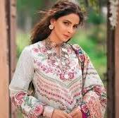 saba from indianexpress.com