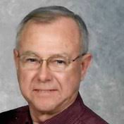 Search for Obituaries