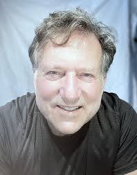 Darrell Macdonald's Instagram, Twitter & Facebook