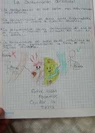9+ productos, que aparecen en geografia grado pag contestado. Lee Las Notas Sobre Las Consuencias Del Cambio Climatico Que Se Encuentra En La Pagina 162 De Tu Brainly Lat