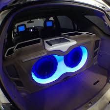 Audio Car Systems Shop C A Custom Jl Audio Car Stereo Install Led Lights Car Audio Installation Car Stereo Installation Car Stereo Systems