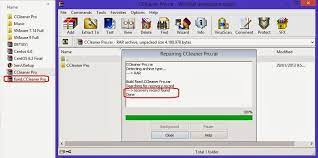 Version 1.0 of the games includes more than 70 missions and operations broken down into various categories for every level of player > training boot … Skidrow Games Password Goodapplications