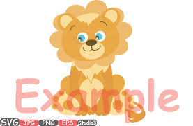 Download Baby Animals Safari Silhouette Svg Party Birthday Clipart Bunting Cutting Files Digital Svg Eps Png Jpg Vinyl Sale Woodland Circus Forest Mask Lion Tiger Africa Safari Wilderness Elephant Rhino Giraffe Tree Hippopotamus