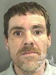 Newport paedophile went