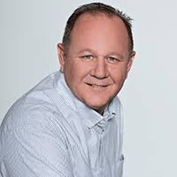 Piper Fire Executive and Management Team