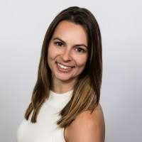 600+ "Hotte" profiles