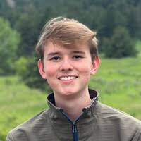 90+ "Podest" profiles