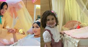 شاهد كيف ردت ياسمين صبري على حسادها. Ø¯Ù†ÙŠØ§ Ø¨Ø·Ù…Ø© ØªØ±Ø²Ù‚ Ø¨Ø·ÙÙ„ØªÙ‡Ø§ Ø§Ù„Ø«Ø§Ù†ÙŠØ© ÙˆØªØ´Ø§Ø±Ùƒ ØµÙˆØ± Ù…Ù† Ø§Ù„Ù…Ø³ØªØ´ÙÙ‰ ØªØ¹Ø±ÙÙŠ Ø¹Ù„Ù‰ Ø§Ø³Ù… Ø§Ù„Ø·ÙÙ„Ø© Ø­Ù„ÙˆØ©