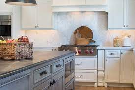 Check spelling or type a new query. Nantucket Inspired Kitchen Karr Bick Kitchen Bath Portfolio St Louis