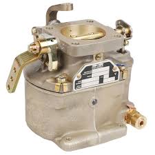 Ma 3spa Carburetor 10 5067