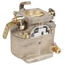 Ma 3spa Carburetor 10 5067