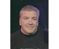 Michael Paul O'Hearn Obituary (2024)