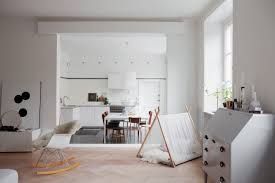 Lovepik provides 100000+ nordic interior home photos in hd resolution that updates everyday, you can free download for both personal and commerical use. How To Add Scandinavian Interior Design To Homes Foyr