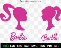 A sample convertion from jpg to dxf. Motorhead Logo Vector Graphics Drawing Heavy Metal Png 606x841px Watercolor Cartoon Flower Frame Heart Download Free