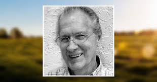 Samuel Hollowell Obituary January 8, 2019