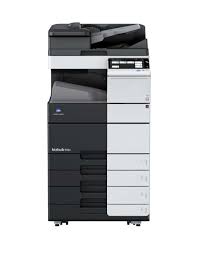 For more information, please contact konica minolta customer service or service provider. Konica Minolta C554seriespcl Driver Windows 10 Lightfasr