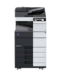 Identifies & fixes unknown devices. Konica Minolta C554seriespcl Driver Windows 10 Lightfasr