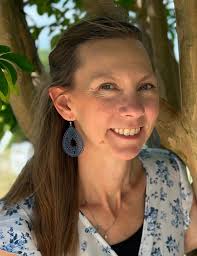 Obituary information for Elaina B. "Ellie" Wheelock