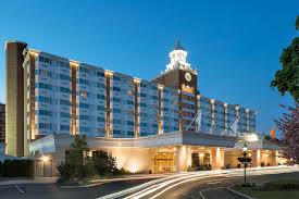 We actually thought it was going to be a taco but to our surprise it was but. Long Island Hotels Official Website The Garden City Hotel