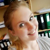 30+ "Heidi Dahl" profiles