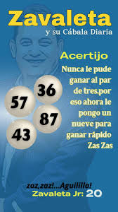 Adivinanzas Diaria Y Bolido GT