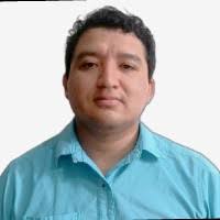 1400+ "Adelso" profiles