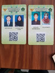 Cara mengubah kode warna background pas foto. Warna Baju Untuk Foto Buku Nikah