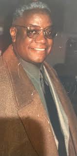 James B Tyler Obituary August 28, 2025