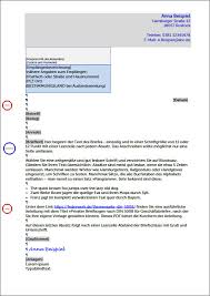 Wir sind stets interessiert, unsere vorlagen zu verbessern. Falzmarken Und Lochmarken Auf Briefblattern Federwerk