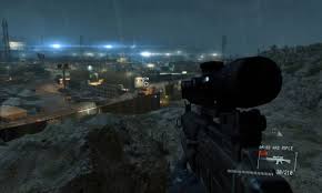 Download Igi 3 The Plan Torrent Game For Pc