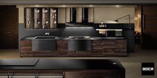 kitchens brooklyn, ny