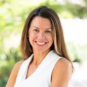 Elizabeth Avery Foster Profile