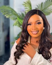 Takoradi Nsoromma season 4 auditions...