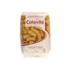 Rigatoni