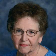 Anna Marie Klein Obituary