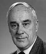 Alan Kenneth Head 1925–2010