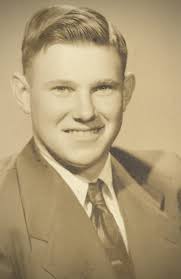 Obituary information for Mr. Howard E. Whiting