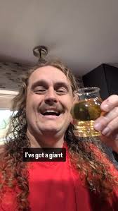 @fritglass thank you very much for the epic glass!