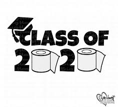 Pin On Classes