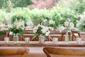 Simple indoor home wedding ideas. 60 Gorgeous Diy Wedding Decor Ideas Hgtv