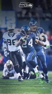 Click on the picture you like and save it to your computer. Pin On Seahawks Wallpapers And Shiz