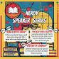 Nerdy Speaker Series: Engaged Public History event image