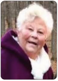 THOSE PASSED (May 1, 2023 -- April 30, 2024)