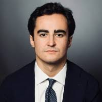 Carlos Elmer Sanchez Prado Email & Phone Number