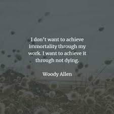 Please enjoy these sarcastic quotes about life from the collection at life quotes and sayings. Funny Sarcastic Quotes And Sayings That Ll Inspire You Sarcastic Inspirational Quotes Funny Quotes Best Sarcastic Quotes