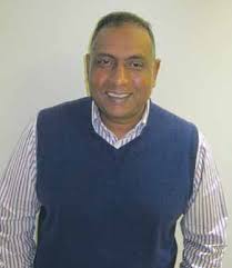 Research Report 2015