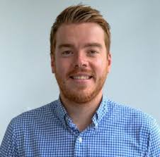 DCIM Sustainability: 5 Key Strengths for Optimizing Infrastructure