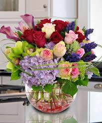 Maybe you would like to learn more about one of these? Spring Delight Orlando Florist Willow Birch Florist Home Decor Gifts Local Flower Delivery Orlando Fl 32822